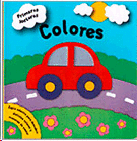 COLORES