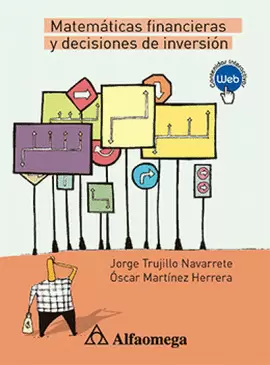 MATEMATICAS FINANCIERAS Y DECISIONES DE INVERSION