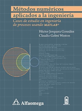 METODOS NUMERICOS APLICADOS A LA INGENIERIA