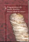 FRAGMENTOS DE AMOR FURTIVO