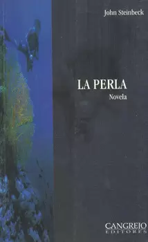 LA PERLA
