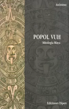 POPOL VUH