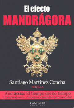 EL EFECTO MANDRÁGORA