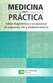 MEDICINA PRACTICA TABLAS DIAGNOSTICAS Y TERAPEUTICAS