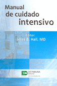 MANUAL DE CUIDADO INTENSIVO