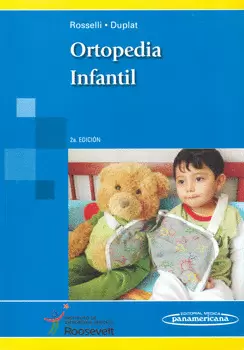 ORTOPEDIA INFANTIL
