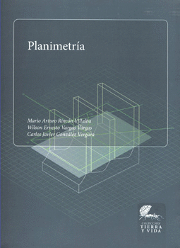 PLANIMETRIA