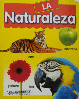 NATURALEZA, LA