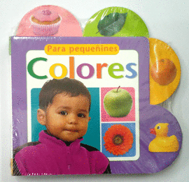 A JUGAR (PARA PEQUEÑINES)