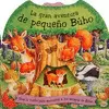 GRAN AVENTURA DE PEQUEÑO BUHO, LA
