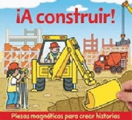 A CONSTRUIR