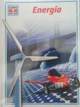 ENERGIA