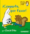 COMPARTE POR FAVOR