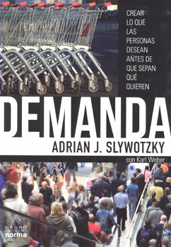 DEMANDA