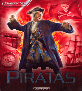 PIRATAS