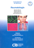 REUMATOLOGIA FUNDAMENTOS DE MEDICINA