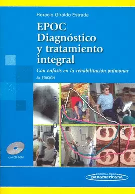 EPOC DIAGNÓSTICO Y TRATAMIENTO INTEGRAL