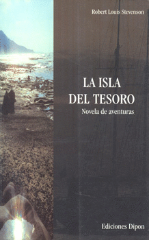 LA ISLA DEL TESORO