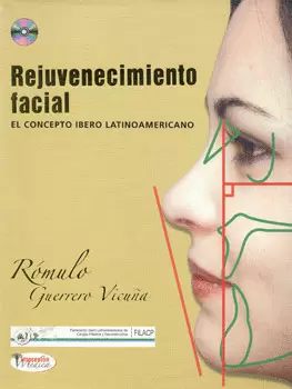 REJUVENECIMIENTO FACIAL C/CD