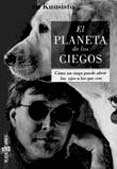 EL PLANETA DE LOS CIEGOS