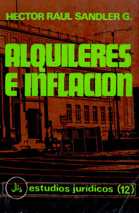 ALQUILERES E INFLACION