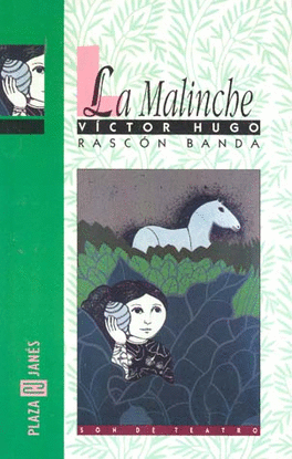 MALINCHE, LA