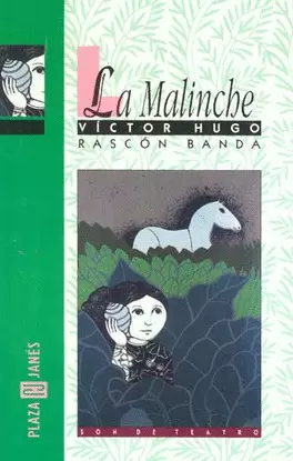 MALINCHE, LA