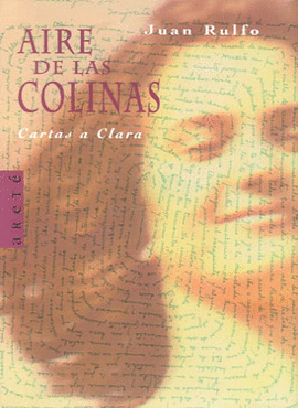 AIRE DE LAS COLINAS