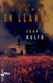 LLANO EN LLAMAS, EL