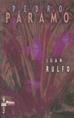 PEDRO PARAMO