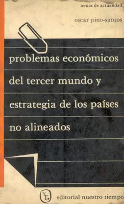 PROSA ROTA
