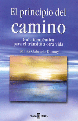 https://www.libreriavirgo.com.mx/imagenes/9789681/978968110455.GIF