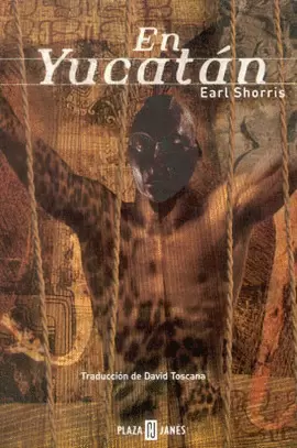 EN YUCATAN