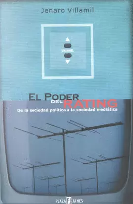 PODER DEL RATING, EL