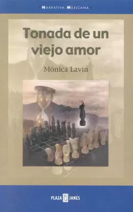 TONADA DE UN VIEJO AMOR