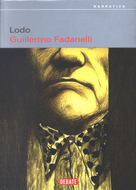 https://www.libreriavirgo.com.mx/imagenes/9789681/978968110551.GIF