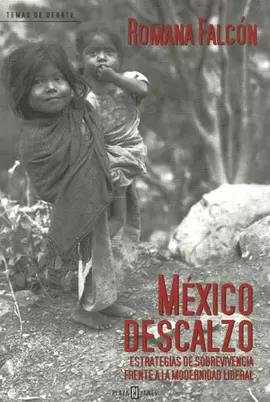 MEXICO DESCALZO