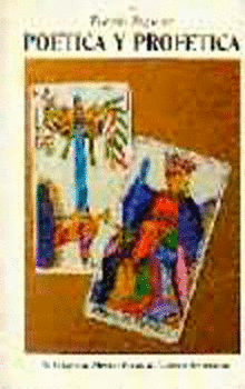 POÉTICA Y PROFÉTICA