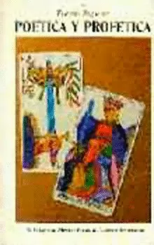 POÉTICA Y PROFÉTICA