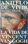 ANHELO DE VIVIR