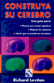 CONSTRUYA SU CEREBRO