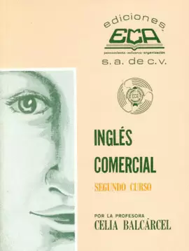 INGLES COMERCIAL 2