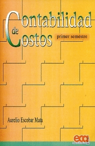 CONTABILIDAD DE COSTOS SEGUNDO SEMESTRE