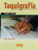 TAQUIGRAFIA 1ER. CURSO