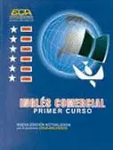 INGLES COMERCIAL 1