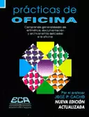 PRACTICAS DE OFICINA