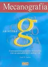 MECANOGRAFIA CATALOGO G