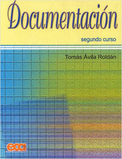 DOCUMENTACION 2 CURSO