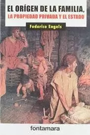 ORIGEN DE LA FAMILIA (89)