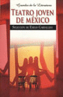 TEATRO JOVEN DE MEXICO